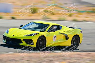 media/Oct-18-2025-Extreme Speed (Sat) [[d6d7e1fef1]]/Group 1 Red/Session 2 (Turn 3)/